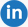 принтпак на linkedin - полиграфическое оборудование