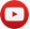 принтпак на youtube - полиграфическое оборудование