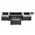 Гибридные широкоформатные принтеры WDMS 250-16A
