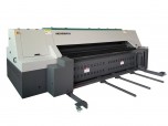 WDR250-8A цифровой принтер для гофрокартона