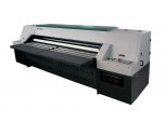 WDR250- 8A цифровой принтер для гофрокартона