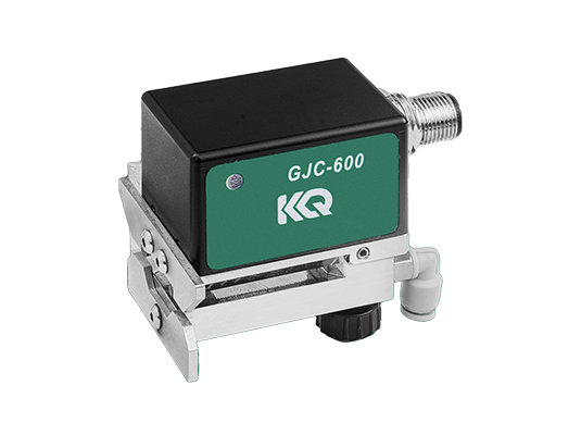 Датчики контроля нанесения клея PJC- 600 и GJC-600 KEQI PJC600, GJC600 Датчики контроля нанесения клея PJC- 600 и GJC-600 KEQI PJC600, GJC600
