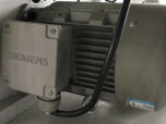 Главный привод Siemens