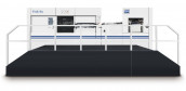 TAIJIA T-1060CE