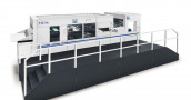 TAIJIA T-1060SCE
