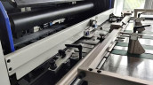 TAIJIA T-1060