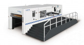 TAIJIA K-1300/1500EC