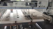 TAIJIA T-1060