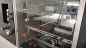 TAIJIA T-1060
