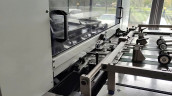 TAIJIA T-1060