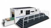 TAIJIA T-1650FC
