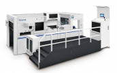 TAIJIA T-1060AT