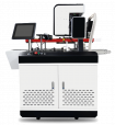BOOK EDGE DIGITAL PRINTER 1EPH