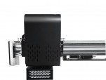 BOOK EDGE DIGITAL PRINTER 1EPH