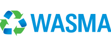 Выставка WASMA 2015