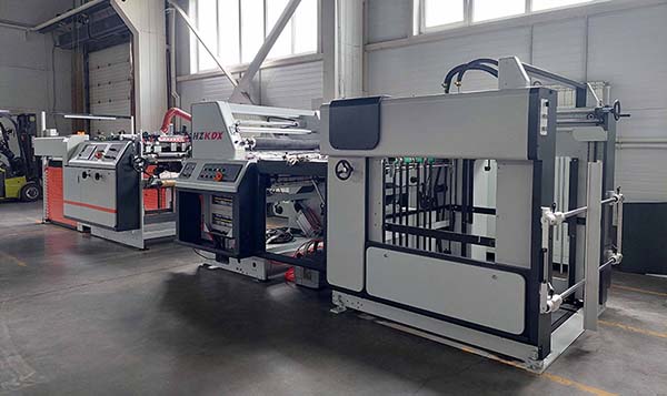 KDX KMY-1050D в Туле